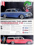 Rambler 1960 42.jpg